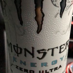 Meet your Posher, Brett